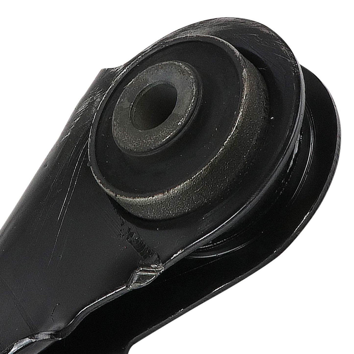 Beck/Arnley 102-7871 Bras de commande de suspension et joint à rotule