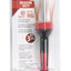 Gearwrench SP40NCN