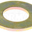 Dorman 965-012D