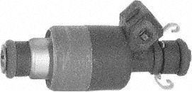 BWD 57094 Fuel Injector
