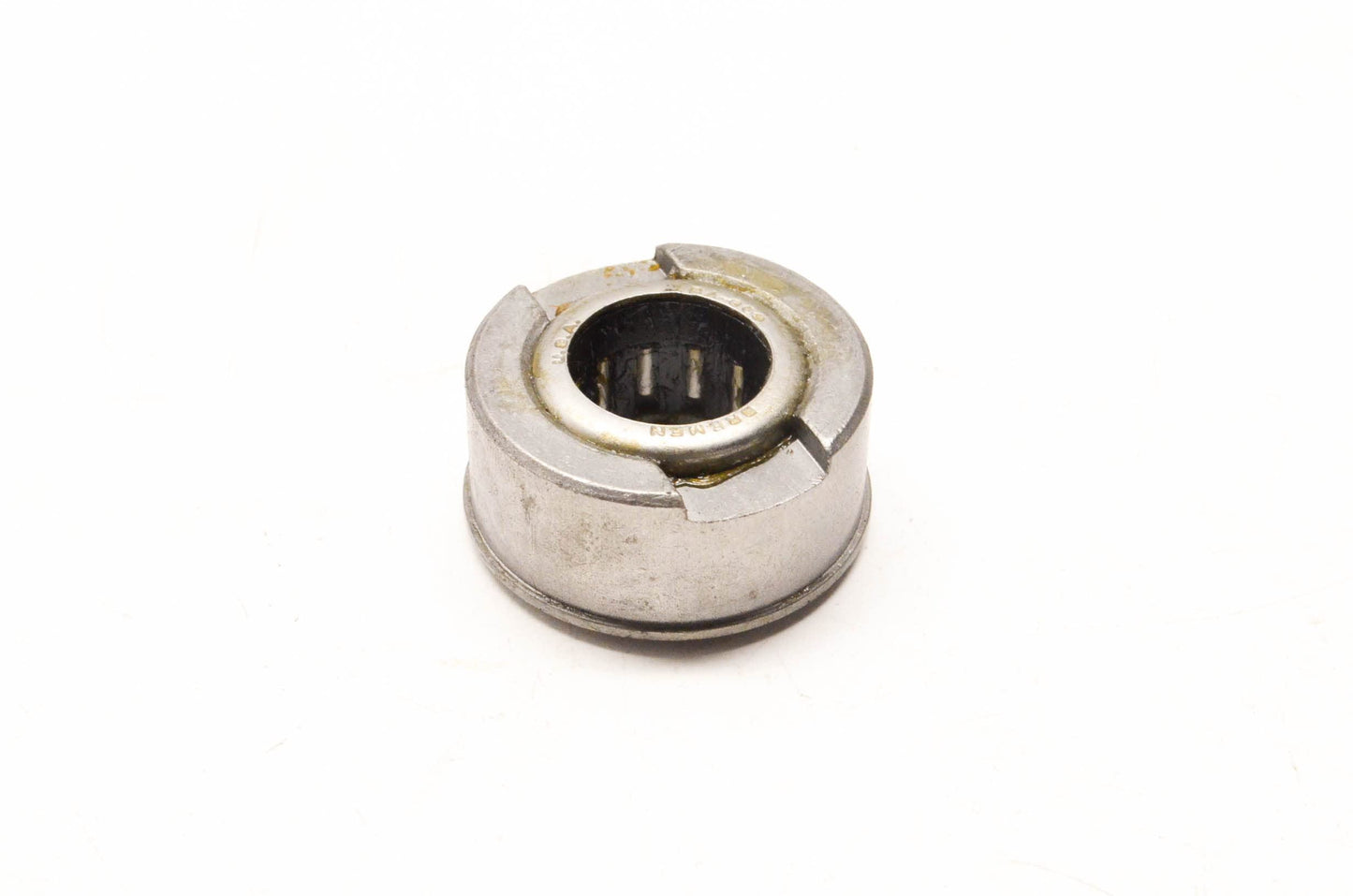 Rodamiento piloto de embrague SKF N3058