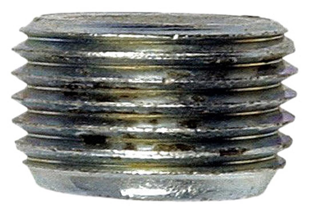 Dorman 02472 Engine Oil Pump Drain Plug