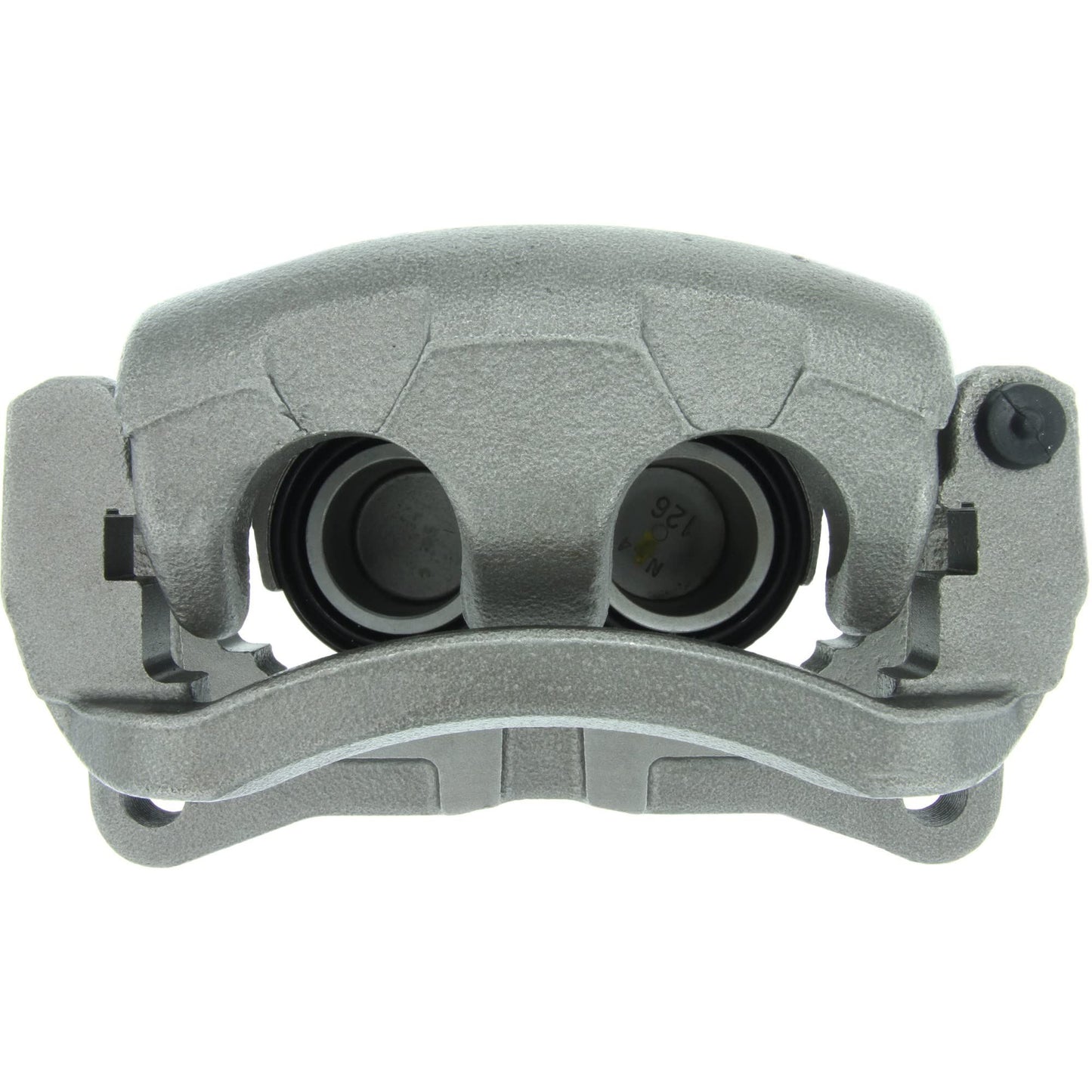 Centric Parts 14161129