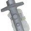 RAYBESTOS MC391202