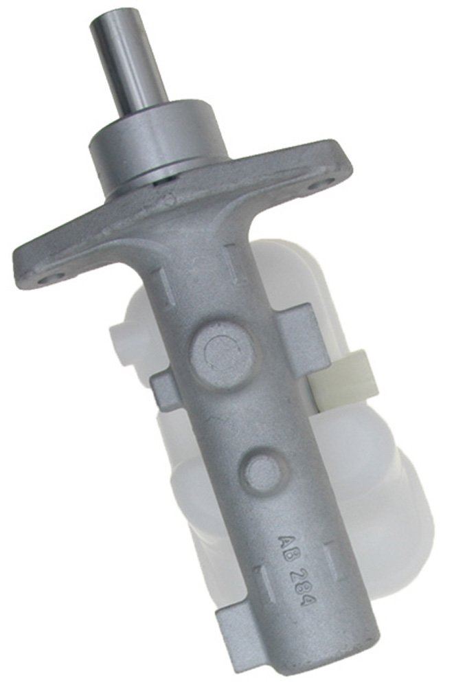 RAYBESTOS MC391202