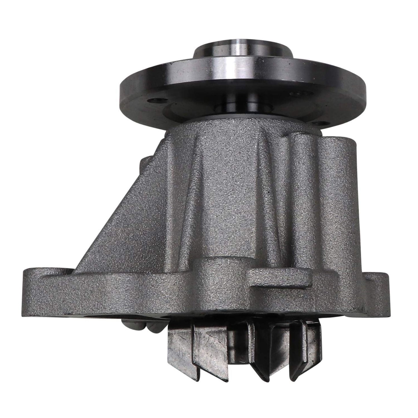 Beck/Arnley 131-2352 Bomba de agua del motor