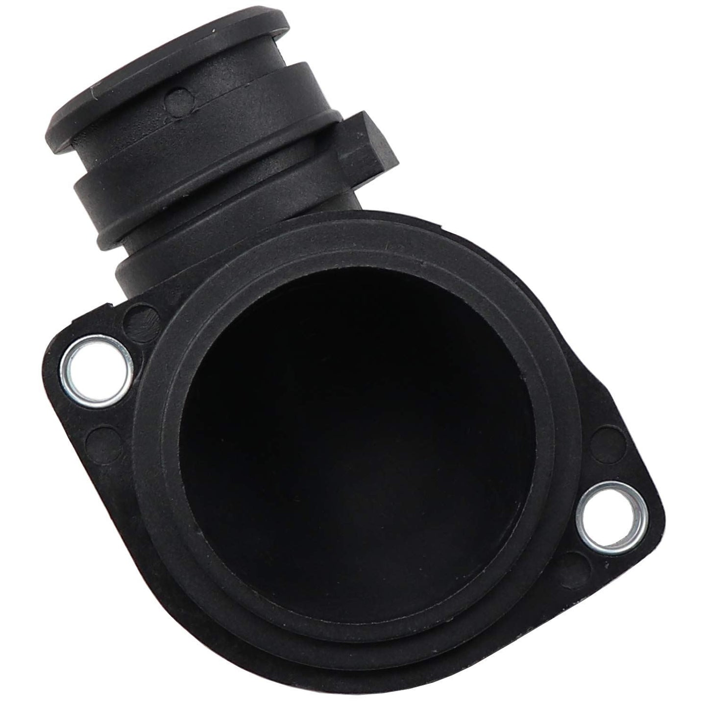 Beck/Arnley 147-0027 Cubierta de la carcasa del termostato del refrigerante del motor