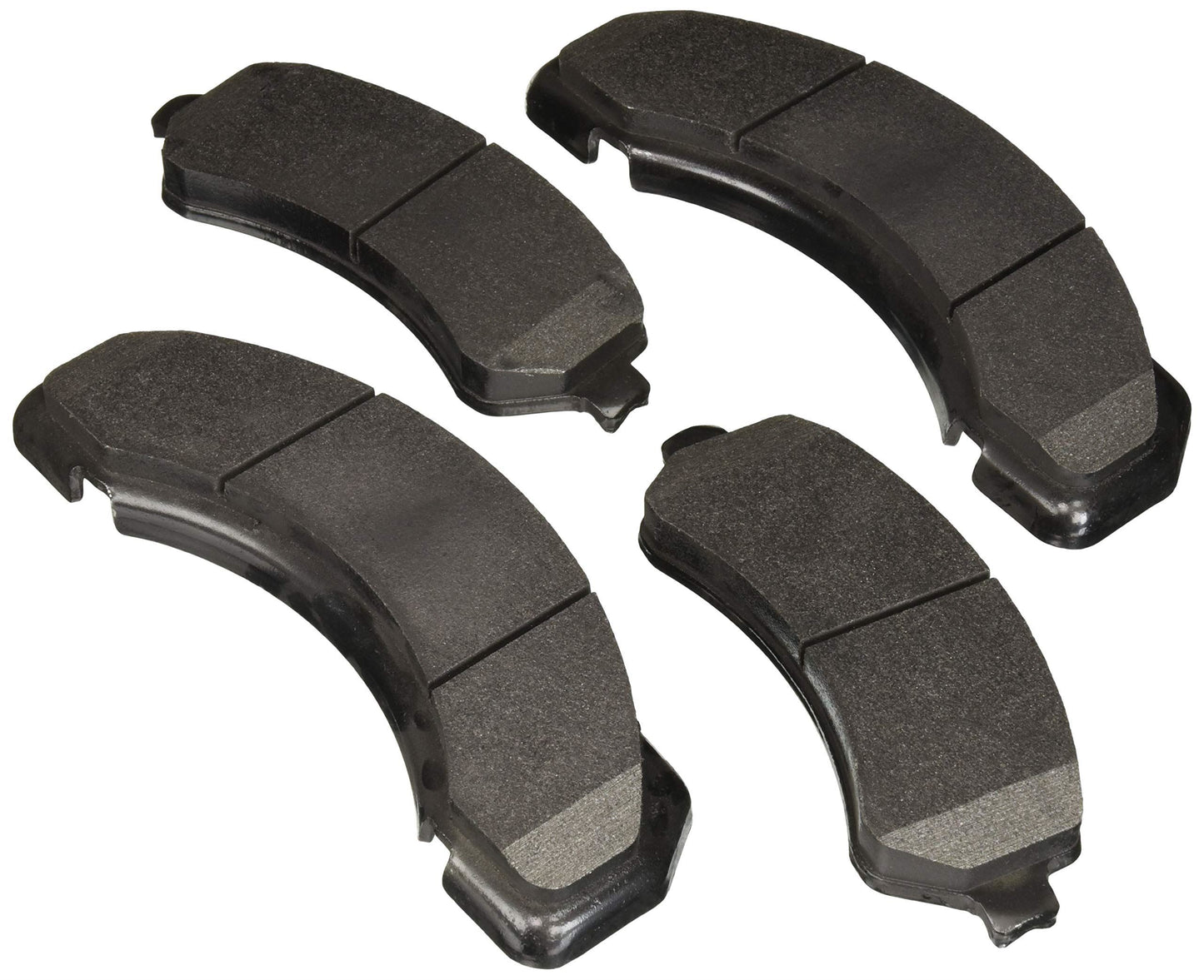 RAYBESTOS SP184SBH