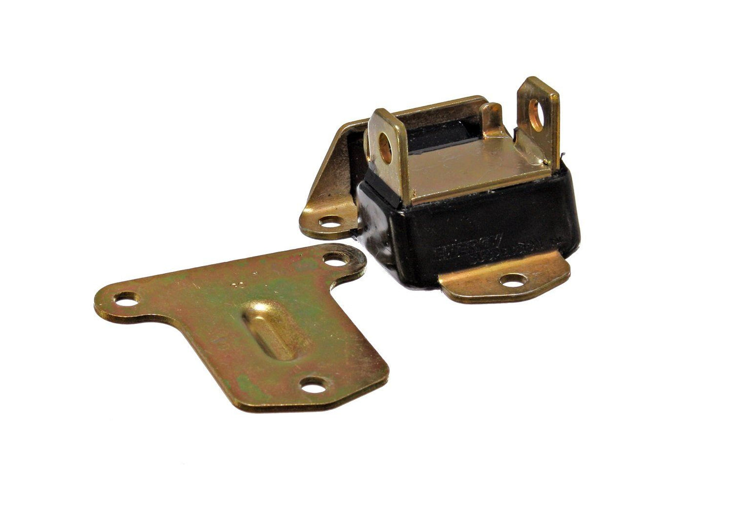 Energy Suspension 3.1117G Engine Mount