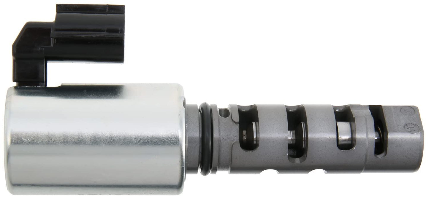 NGK VV0024 Engine Variable Valve Timing (VVT) Solenoid