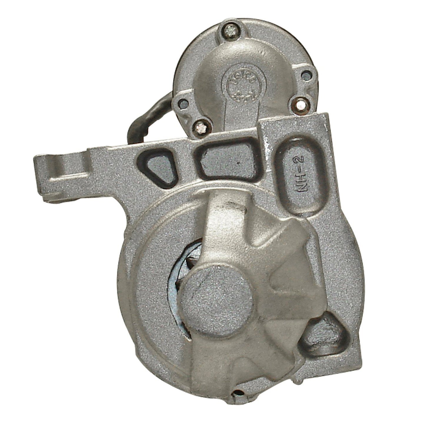Motor de arranque ACDelco Professional 336-1922A