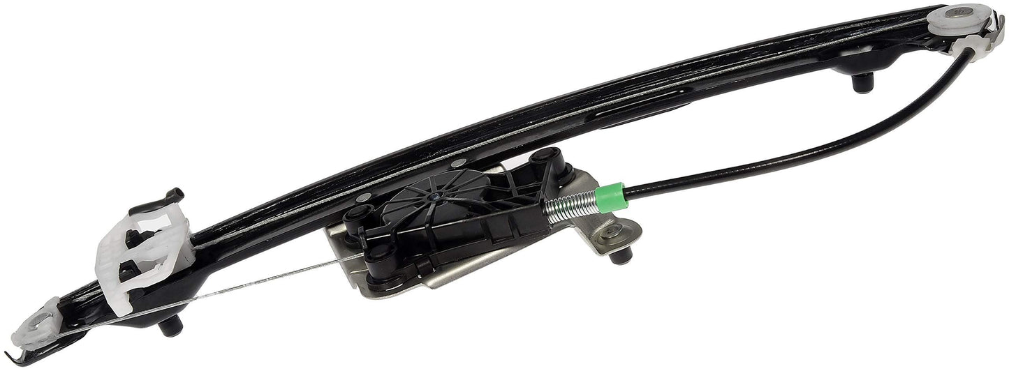 Dorman 749-469 Window Regulator