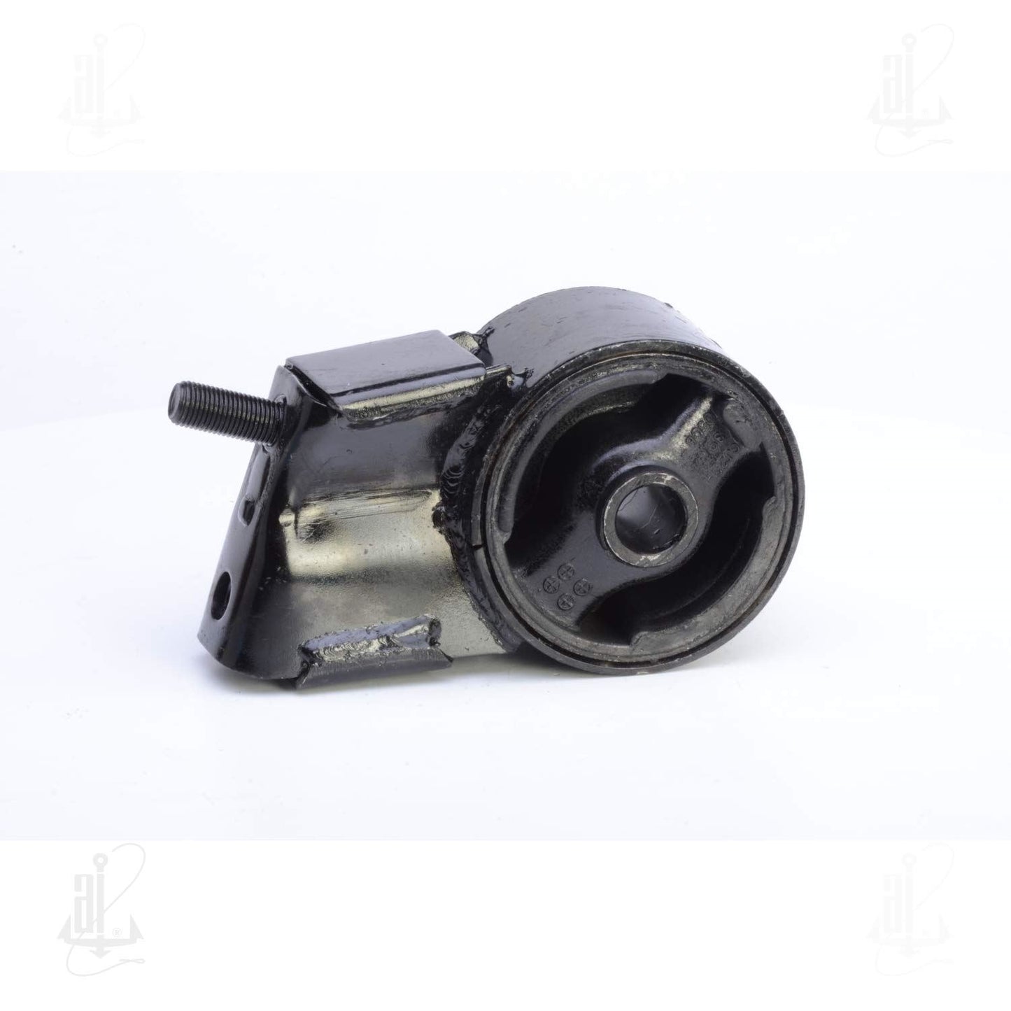 Anchor 8083 Engine Mount