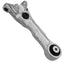 Beck/Arnley 102-8218 Bras de commande de suspension