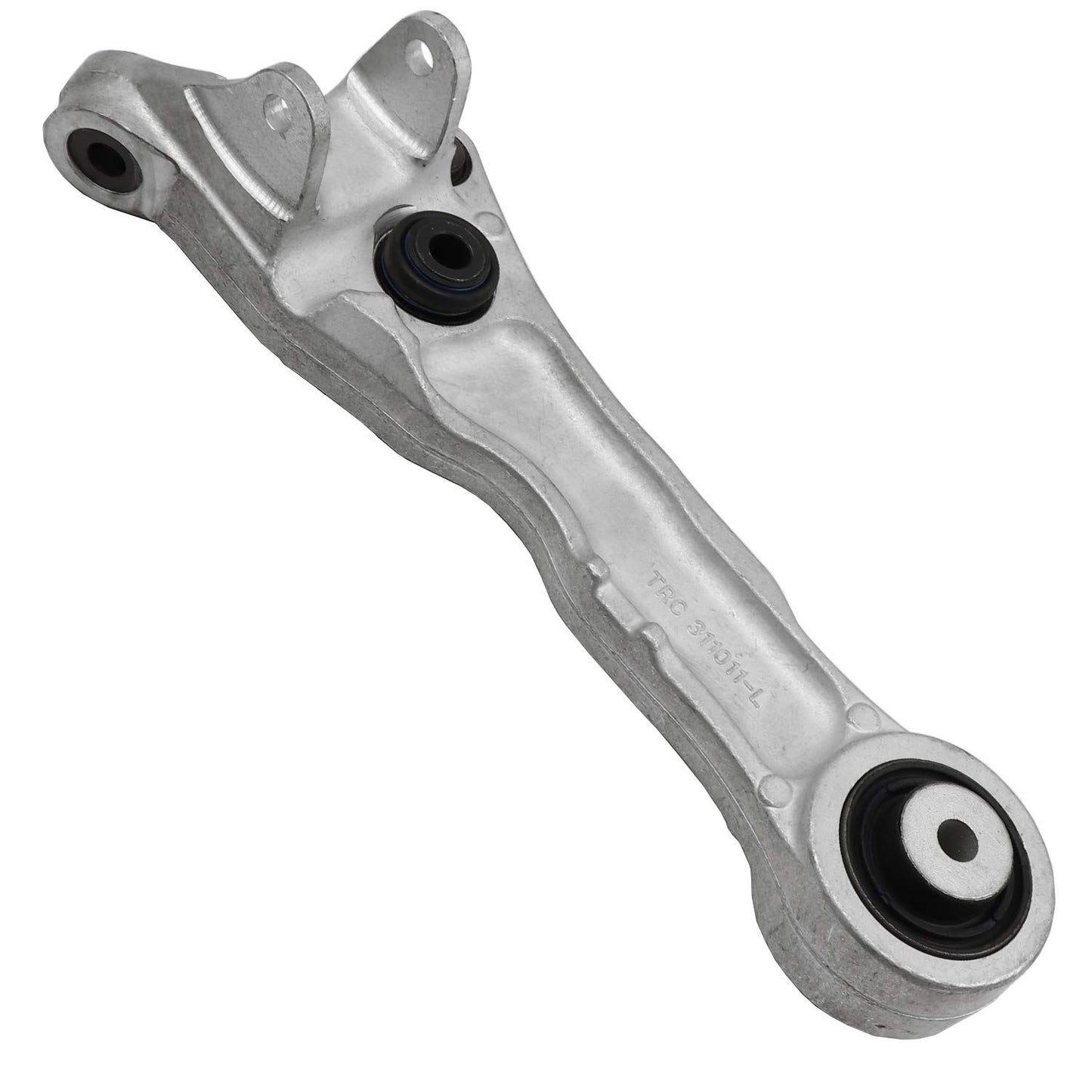Beck/Arnley 102-8218 Bras de commande de suspension
