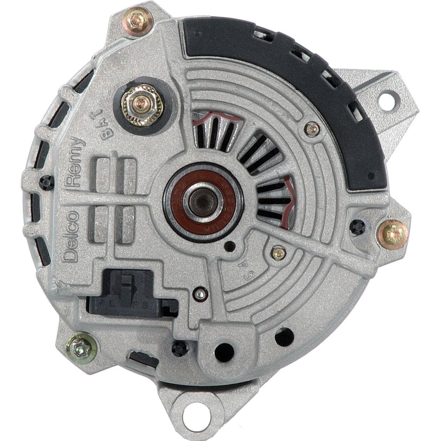 Alternador ACDelco Professional 335-1035