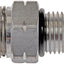 Dorman 800-614 Automatic Transmission Oil Cooler Line Connector
