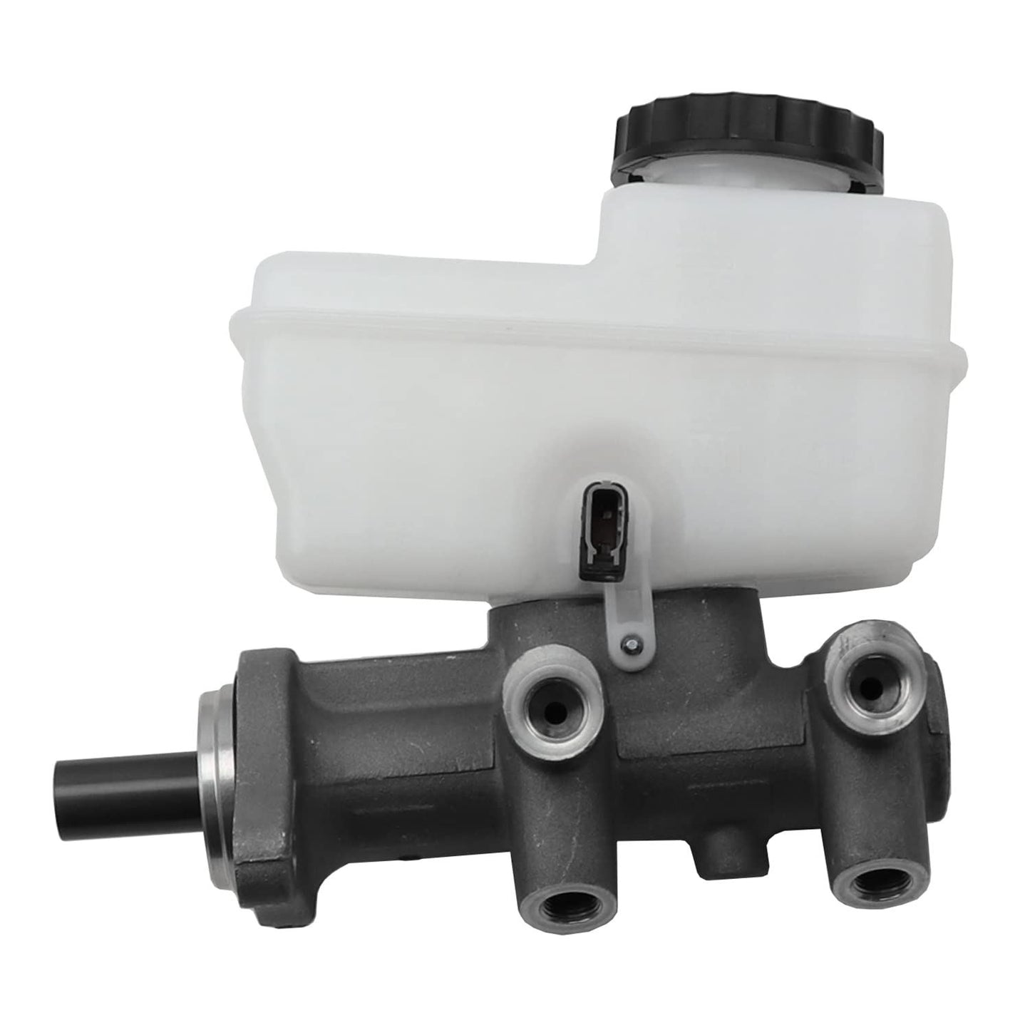 Beck/Arnley 072-9764 Cilindro maestro de freno