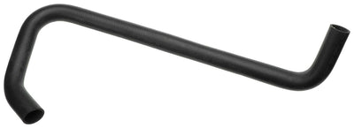 ACDelco Professional 27004X Manguera de refrigerante para radiador