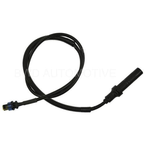 BWD ABS2479 ABS Wheel Speed Sensor