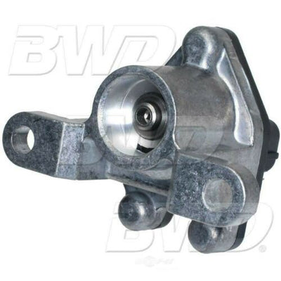 BWD S8384 Vehicle Speed Sensor