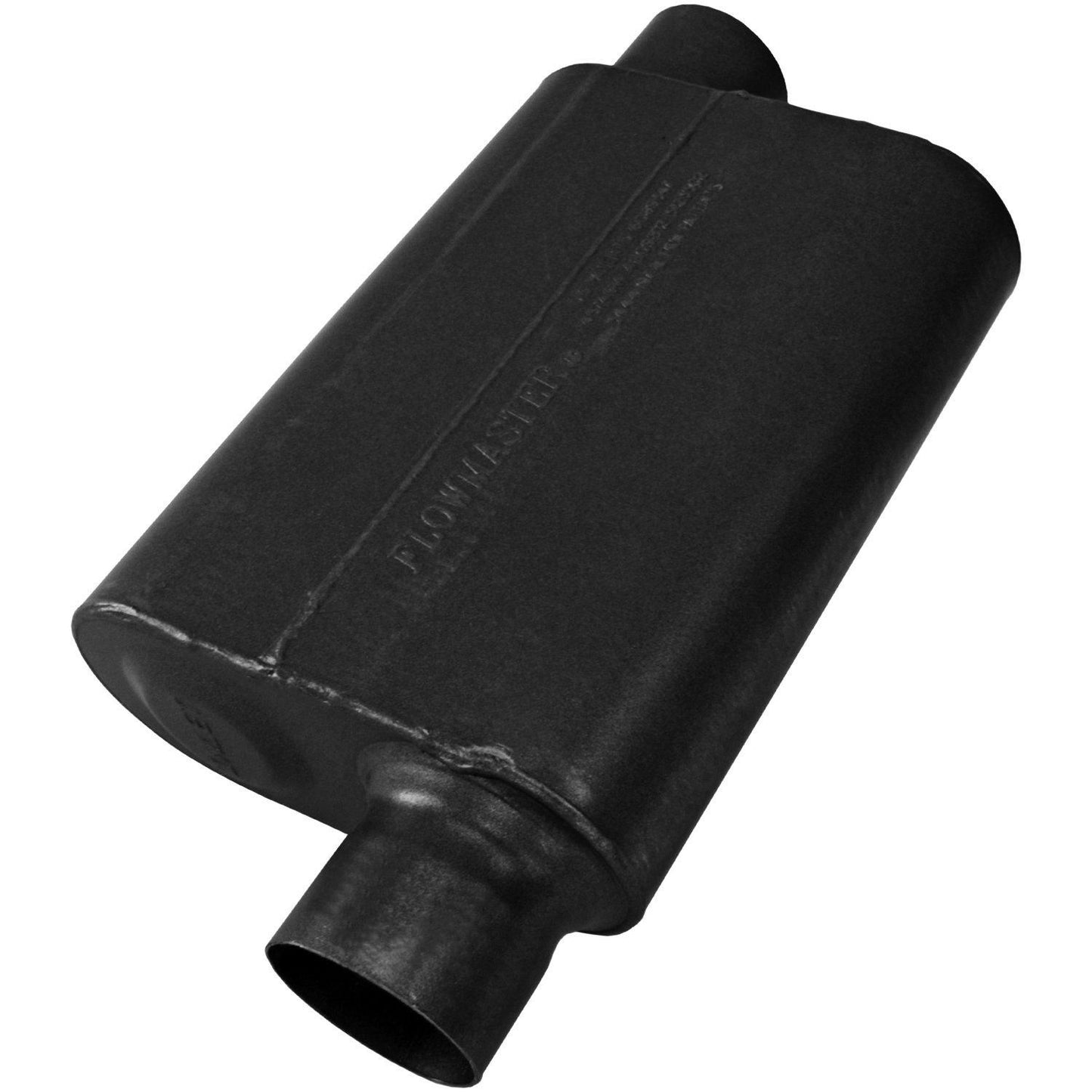 Silenciador de escape Flowmaster 8043043