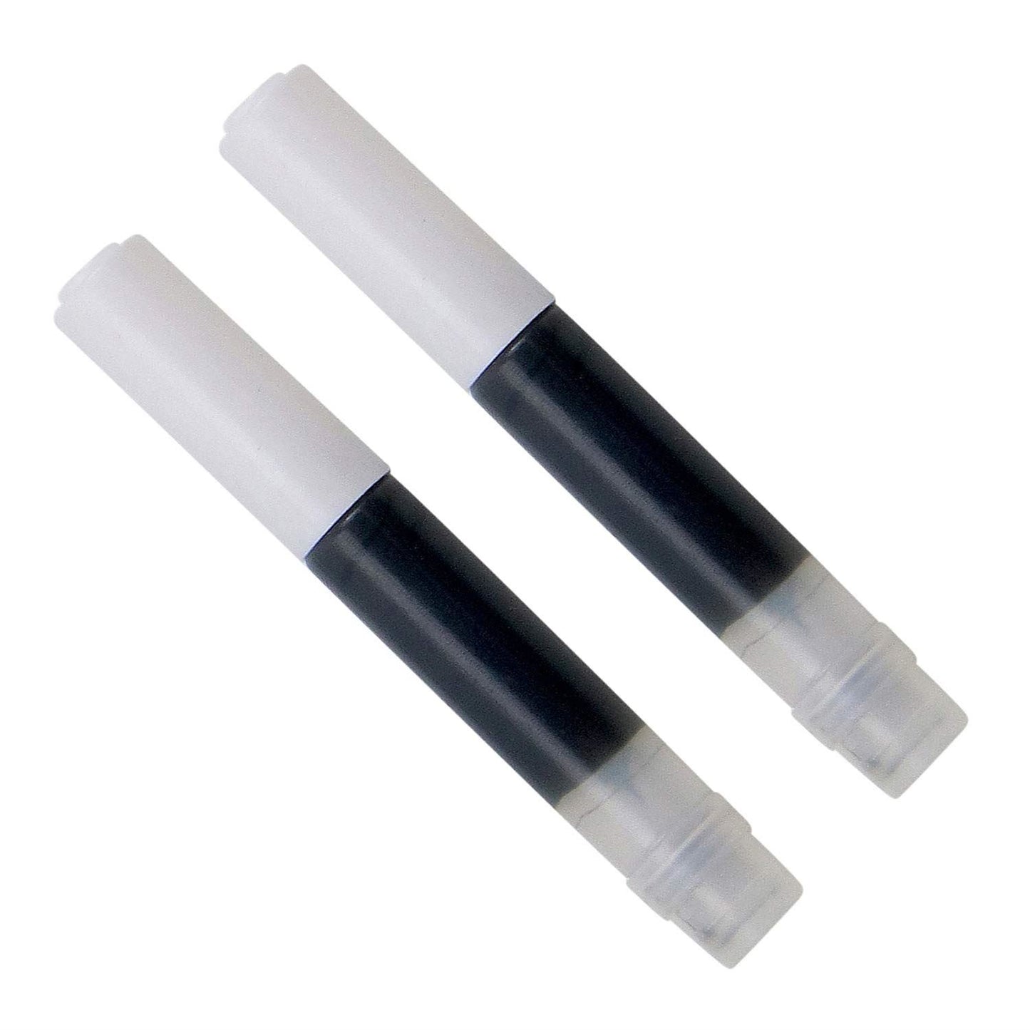 Beck/Arnley 016-1072 Engine Cylinder Head Bolt Set