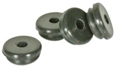 Camco 43614