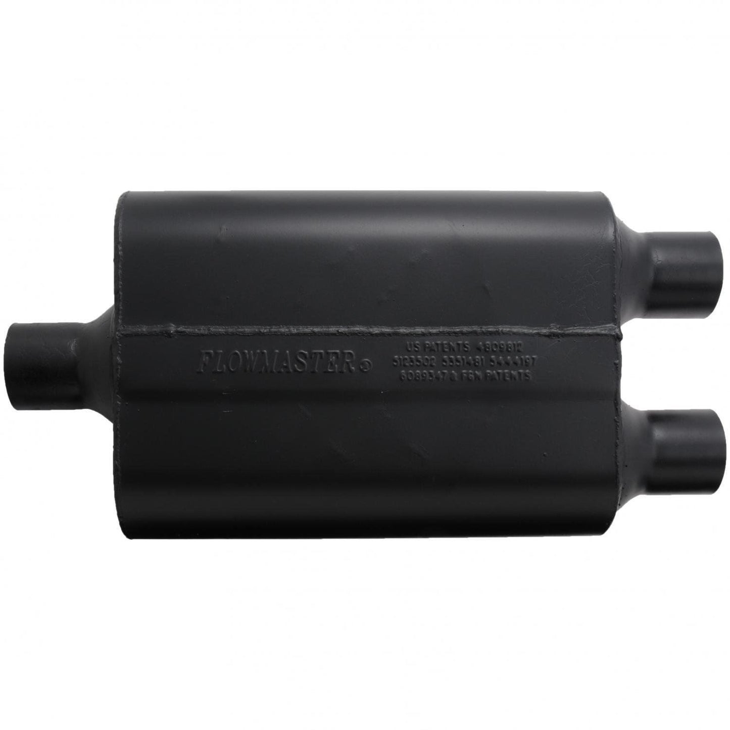 Flowmaster 9424472