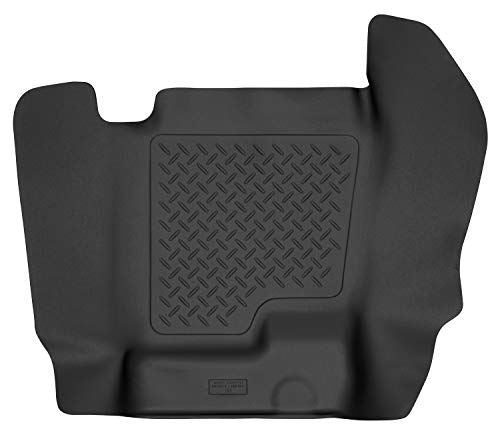 Husky Liners 53131