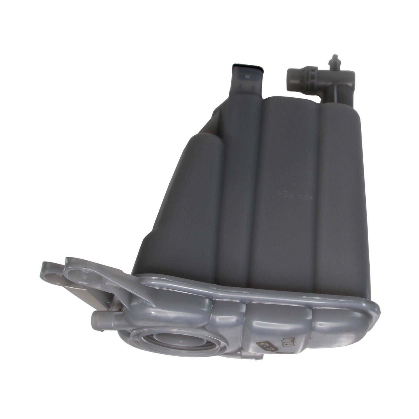 CRP EPT0153 Engine Coolant Reservoir