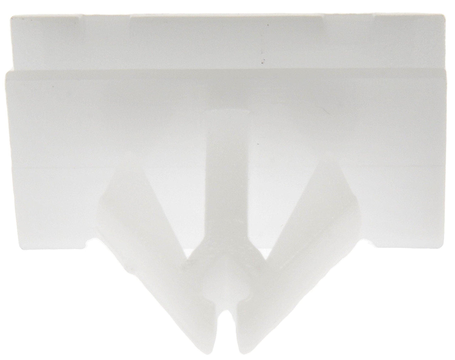 Dorman 963-220D Molding Retainer