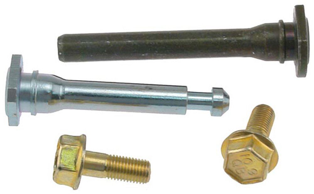 Raybestos H15259 Disc Brake Caliper Pin