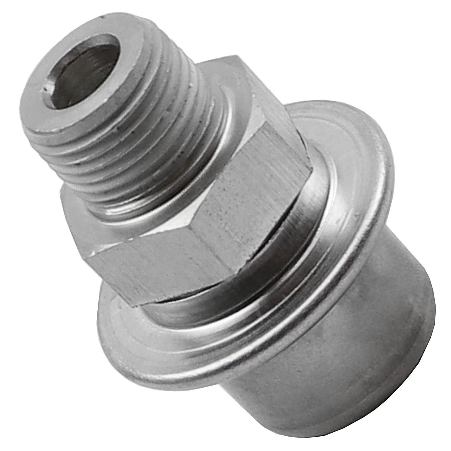 Beck/Arnley 159-1068 Amortisseur de pression d'injection de carburant