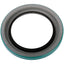 SKF 18055 Wheel Seal