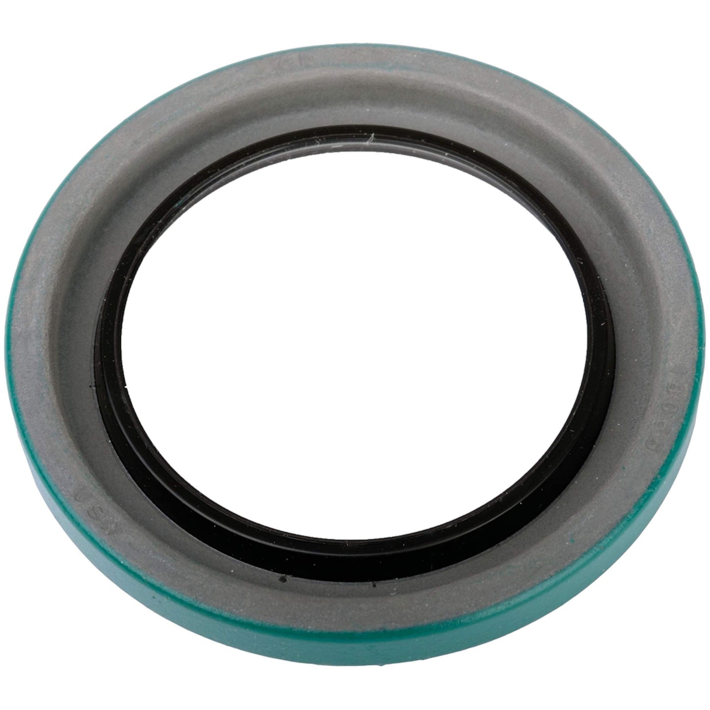 SKF 18055 Wheel Seal