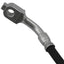 Beck/Arnley 073-1405 Tuyau hydraulique de frein