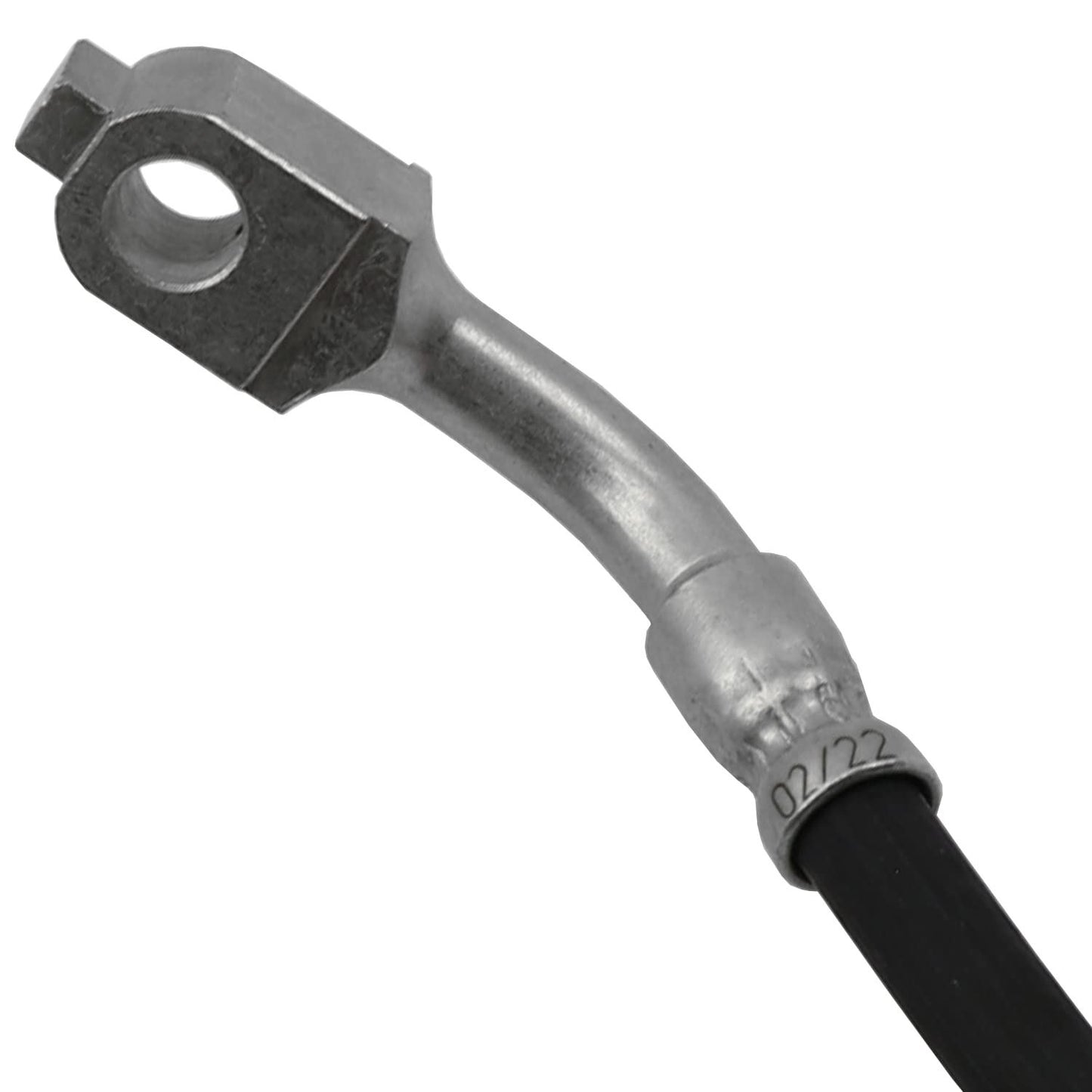 Beck/Arnley 073-1405 Tuyau hydraulique de frein