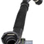 CRP CHK0595 Radiator Coolant Hose Kit