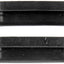 Dorman 924-243 Funda de palanca de freno de estacionamiento