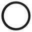 Beck/Arnley 052-3596 Joint de roue