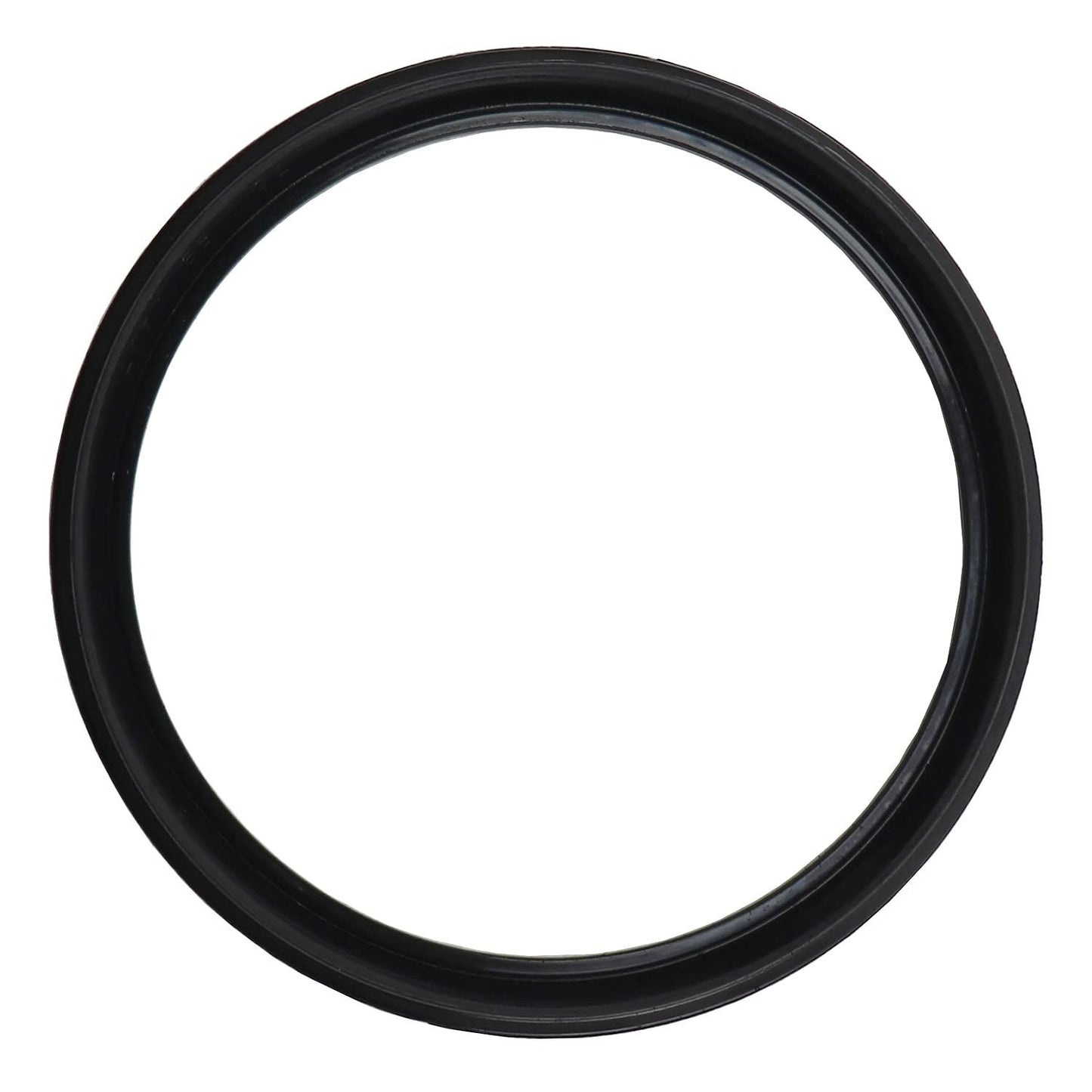 Beck/Arnley 052-3596 Joint de roue