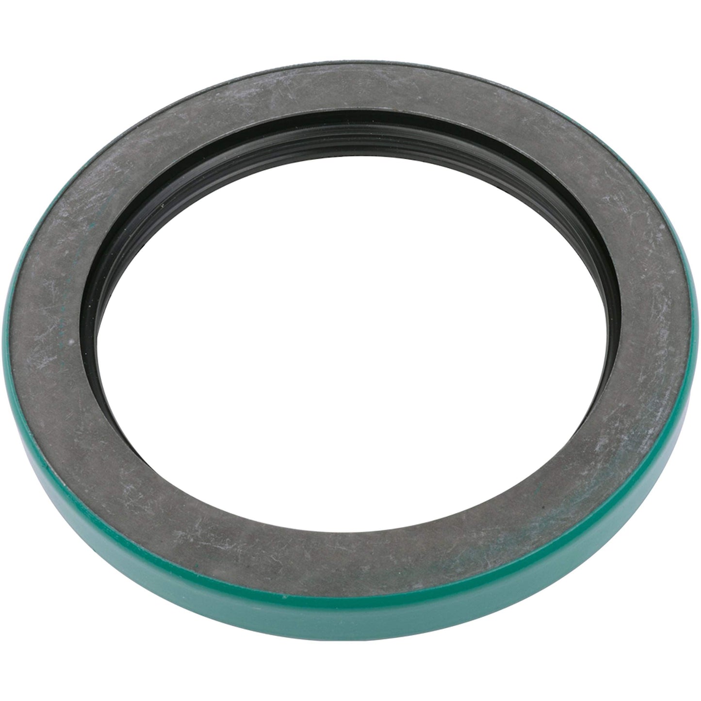 SKF 41550 Wheel Seal