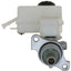 Raybestos MC391065 Brake Master Cylinder
