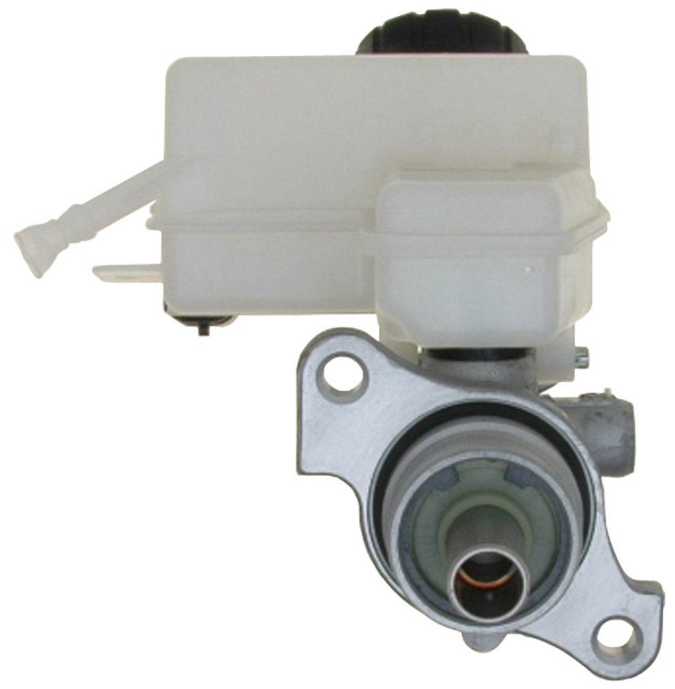 Raybestos MC391065 Brake Master Cylinder