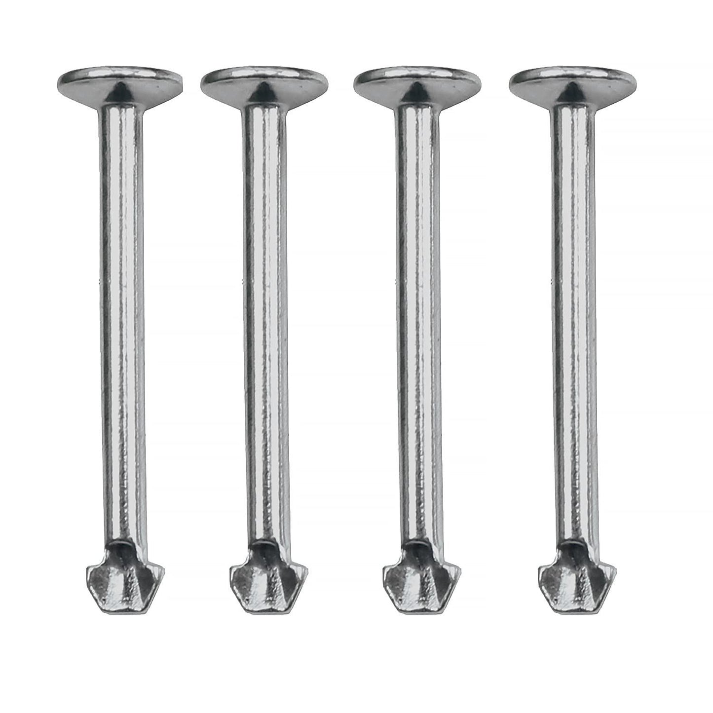 Beck/Arnley 084-0231 Drum Brake Hardware Kit