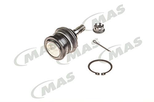 MAS Industries B90255 Rótula de suspensión