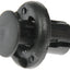 Dorman 66003