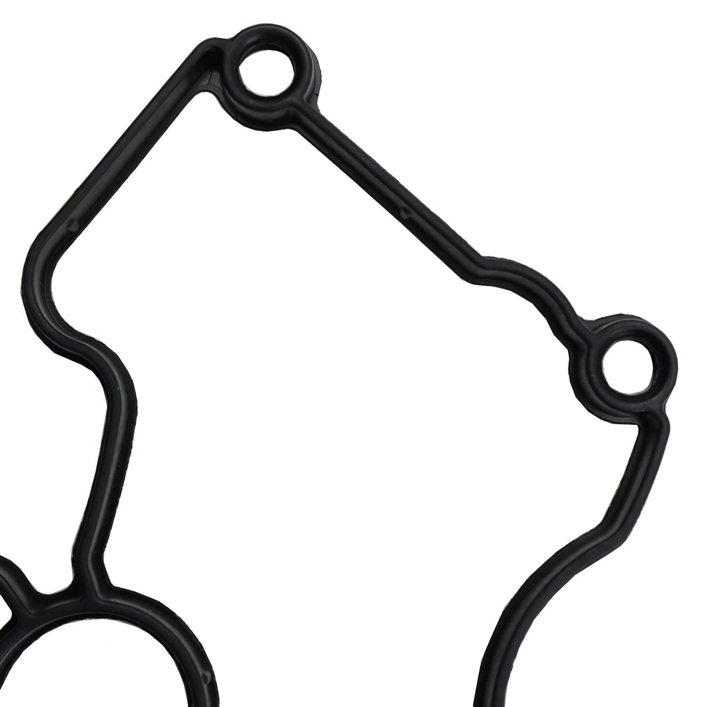 Beck/Arnley 036-1828 Engine Valve Cover Gasket Set