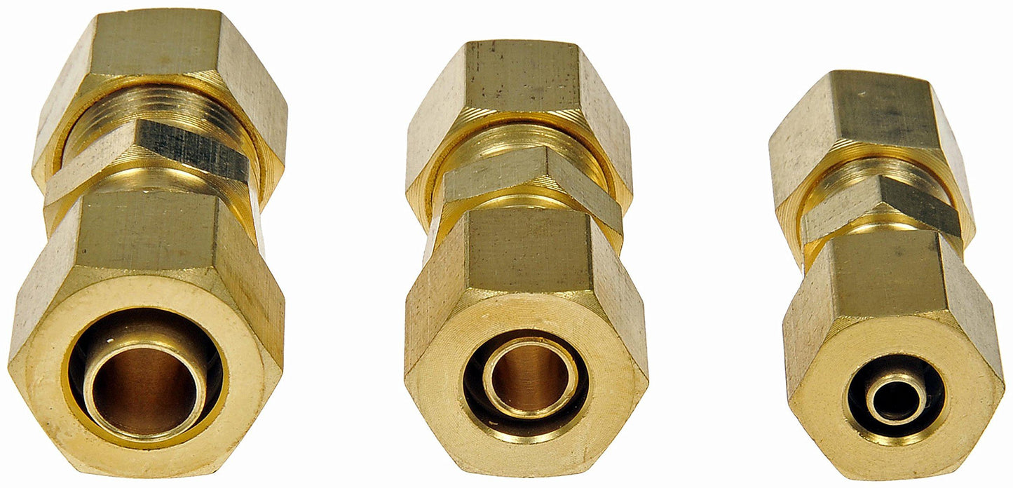 Dorman (OE Solutions) 800-145